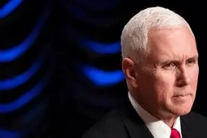 آماده دفاع از متحدان خود در غرب آسیا هستیم