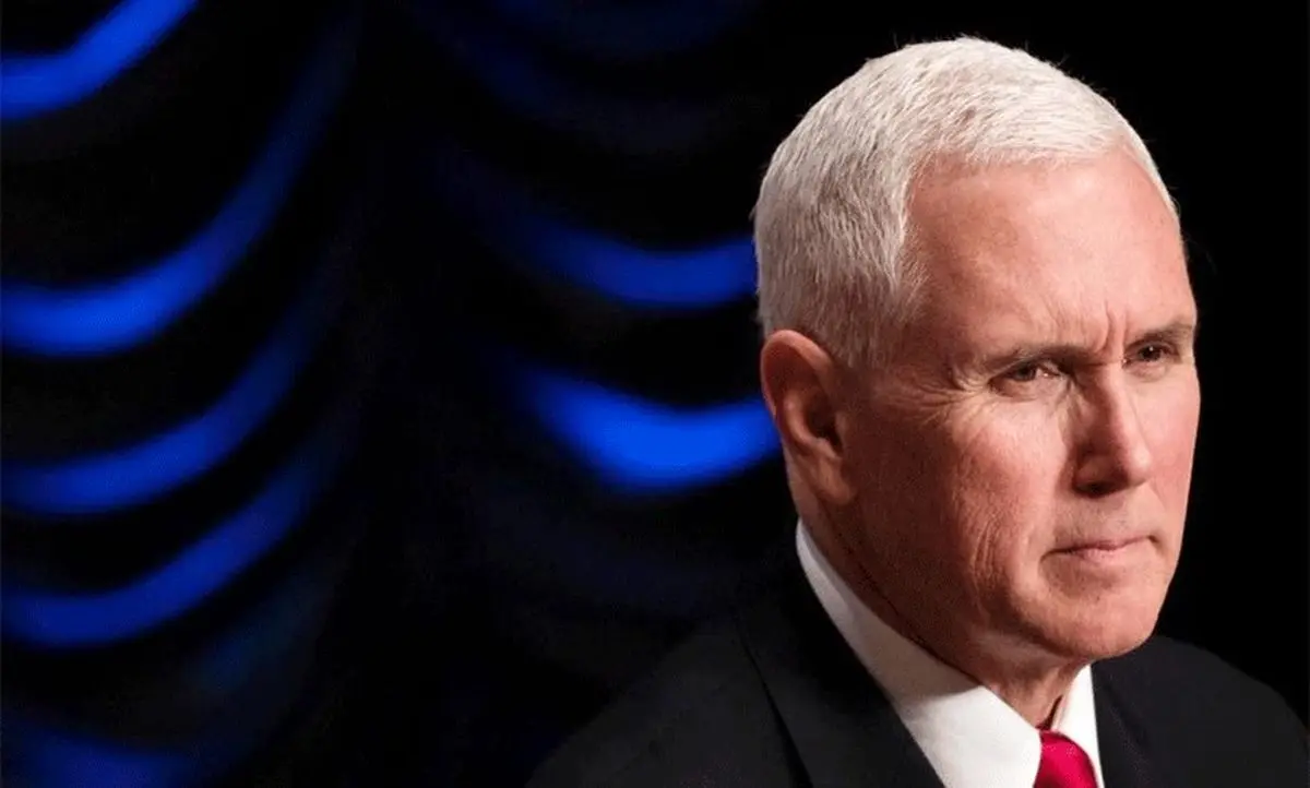 آماده دفاع از متحدان خود در غرب آسیا هستیم