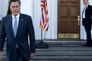 درگیری نظامی با ایران، اشتباهی بزرگ است