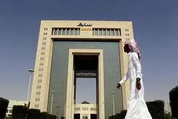 عربستان بعد از حمله تاریخی انصارالله در چه وضعی است؟