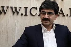 وضع امروز بازار انرژی به ضرر چین و هند و کشورهای اروپایی است