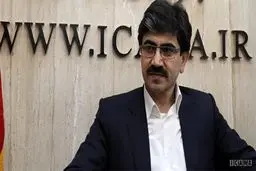 وضع امروز بازار انرژی به ضرر چین و هند و کشورهای اروپایی است