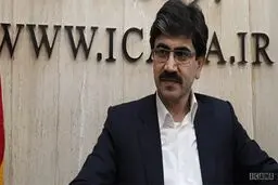 وضع امروز بازار انرژی به ضرر چین و هند و کشورهای اروپایی است