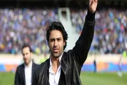 بازگشت فرهاد به لیگ برتر؟