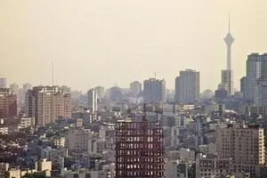 آیا خانه در زمستان کاهش می‌یابد؟