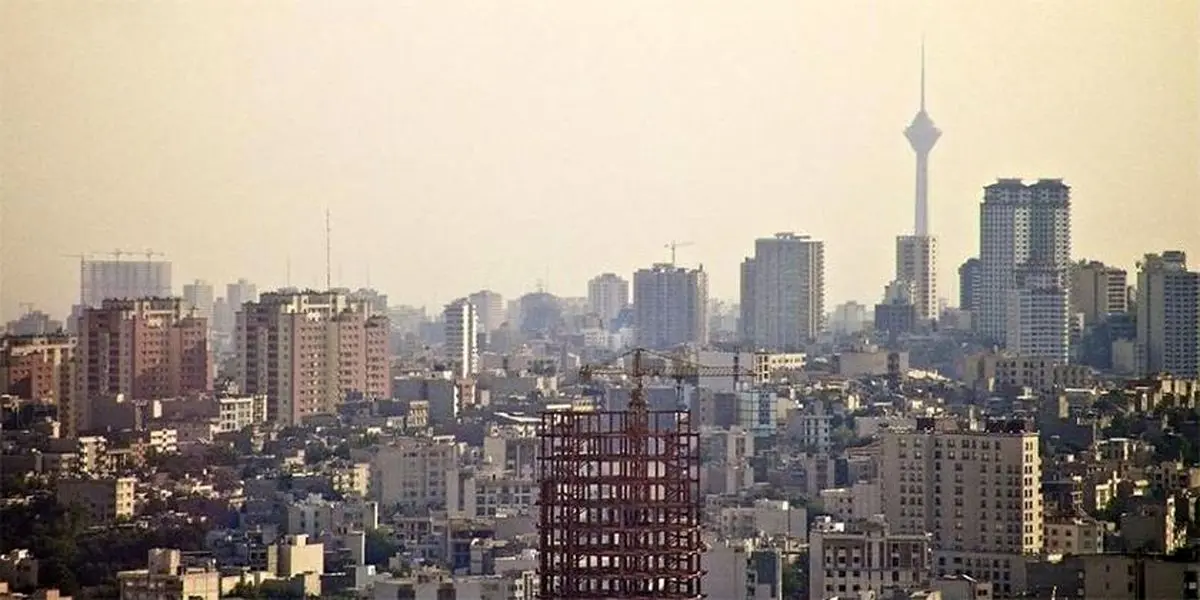 آیا خانه در زمستان کاهش می‌یابد؟