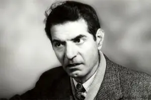 دستخط منتشرنشده شهریار برای قطعه‌ «شهید»