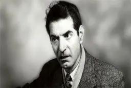 دستخط منتشرنشده شهریار برای قطعه‌ «شهید»