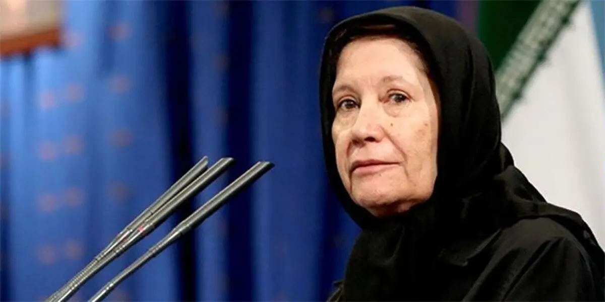ایران پرچم‌دار مبارزه با ایدز در دنیا است