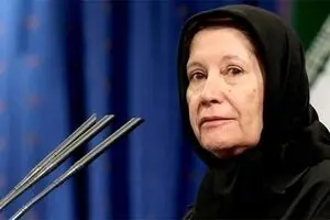 ایران پرچم‌دار مبارزه با ایدز در دنیا است