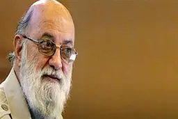 شهردار تهران باید از شهروندان تهرانی و خانواده شهدا عذرخواهی کند