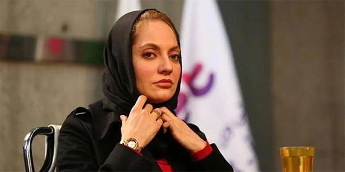 تمسخر پگاه آهنگرانی توسط مهناز افشار