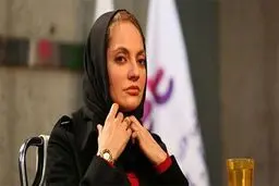 تمسخر پگاه آهنگرانی توسط مهناز افشار