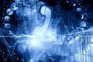 چند نکته درباره کمیسیون نگهبان ارتباطات