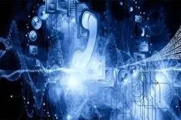 چند نکته درباره کمیسیون نگهبان ارتباطات