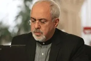 ظریف: فعلا ویزا نداریم