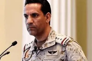 ناتوانی سامانه دفاع موشکی عربستان برابر حملات یمن