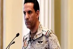 ناتوانی سامانه دفاع موشکی عربستان برابر حملات یمن