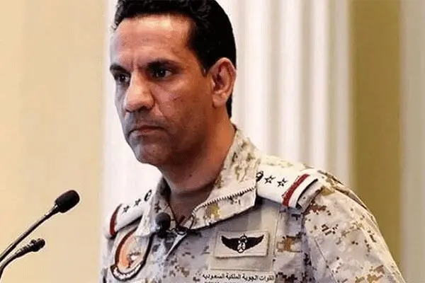 ناتوانی سامانه دفاع موشکی عربستان برابر حملات یمن