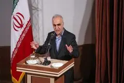 شرکت هپکو هفته آینده تعیین تکلیف می‌شود