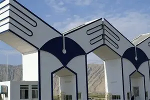 کاهش ۶۰۰ هزار نفری جمعیت دانشجویی دانشگاه آزاد