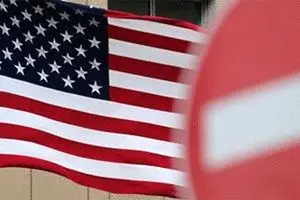 مانع‌تراشی جدید آمریکا برای دانشجویان ایرانی