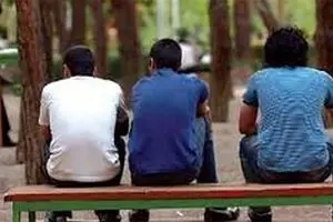 ۲۵۹ هزار نفر بیمه بیکاری دریافت می‌کنند