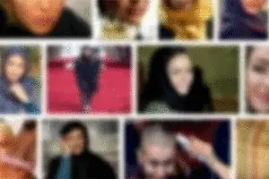 سلبریتی‌ها حق تبلیغات در حوزه سلامت را ندارند