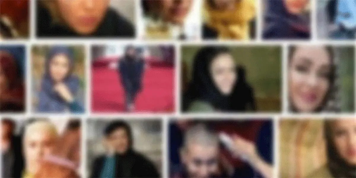 سلبریتی‌ها حق تبلیغات در حوزه سلامت را ندارند