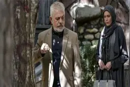 «ترور خاموش» دغدغه مبارزه با مواد مخدر دارد نه امنیتی