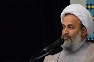 پناهیان: باید یک «نهضت رفع سوءتفاهم» راه بیندازیم