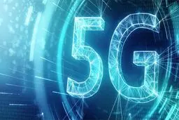 هر آنچه از  «5G» باید بدانیم