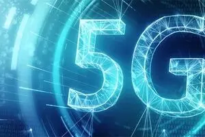 هر آنچه از  «5G» باید بدانیم