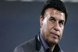 مظلومی: جوانی استقلال برگ برنده ماست