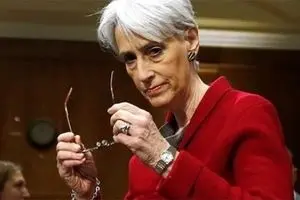 افشای جزئیات جدید مذاکرات هسته‌ای از سوی شرمن