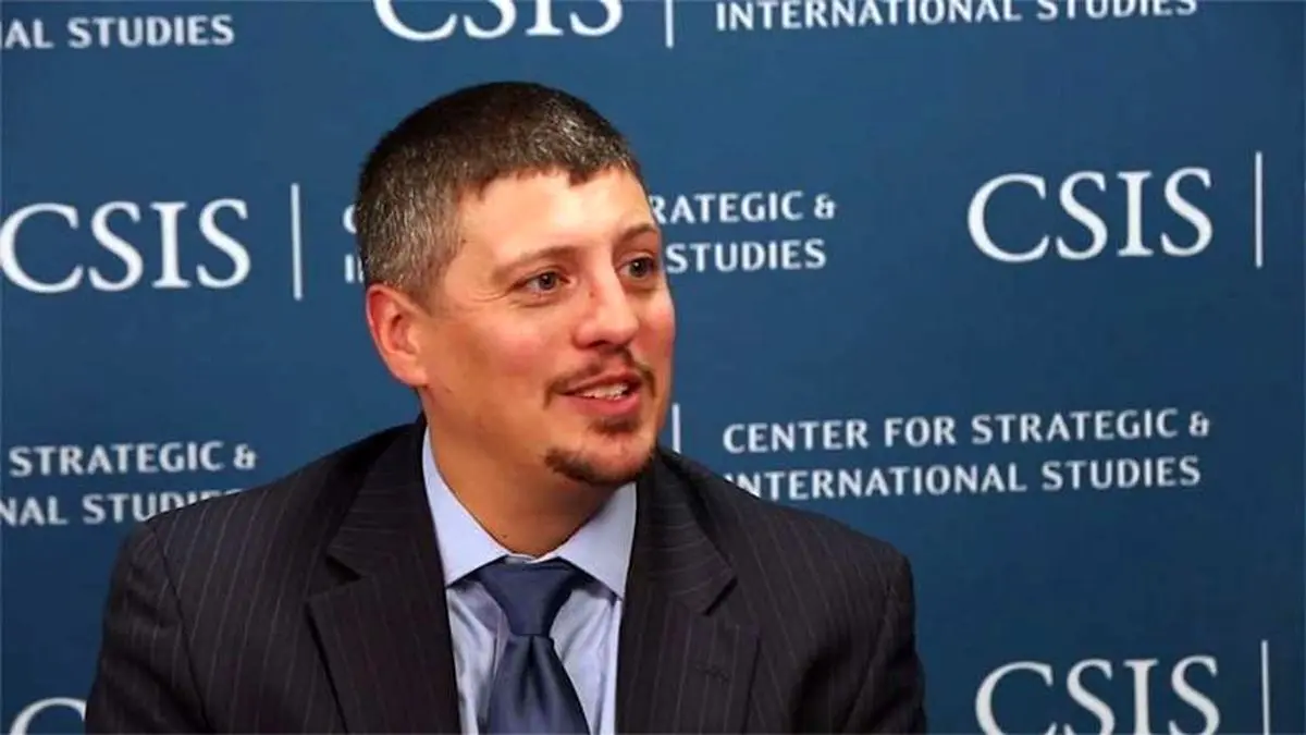 تحریم‌های آمریکا علیه ایران ممکن است آثار عملی چندانی نداشته باشند