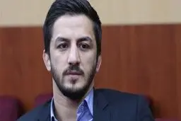 حمیدجان! با هر خائنی روی تشک نرو!