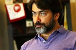 پارسا پیروزفر «مولانا» می‌شود