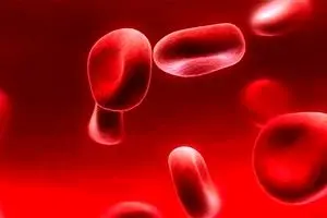 کم‌خونی در بارداری باعث ایجاد چه بیماری‌هایی در کودکان می‌شود؟