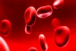 کم‌خونی در بارداری باعث ایجاد چه بیماری‌هایی در کودکان می‌شود؟