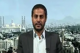 جنگ را تمام نکنید با پاسخ کوبنده مواجهه می‌شوید