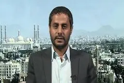 جنگ را تمام نکنید با پاسخ کوبنده مواجهه می‌شوید