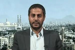 جنگ را تمام نکنید با پاسخ کوبنده مواجهه می‌شوید