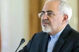 آمریکا با تحریم‌های خود مذاکره با ایران را غیرممکن می‌کند