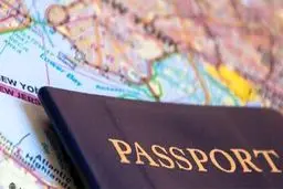 خبر بد برای علاقمندان پیاده روی اربعین