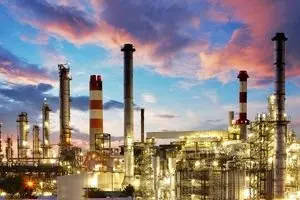 بازار پتروشیمی نیازمند توجه بیشتر است