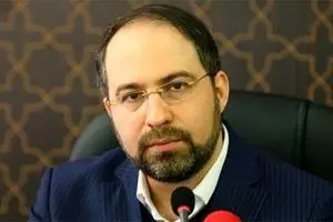 ساماندهی سرویس مدارس در قالب سامانه سپند