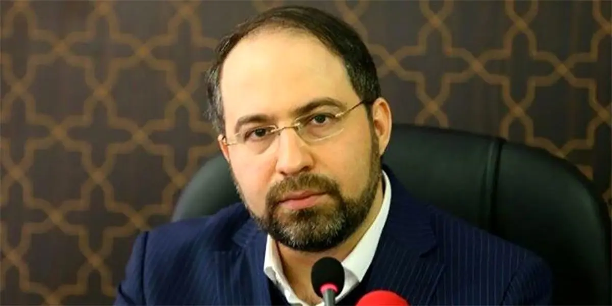 ساماندهی سرویس مدارس در قالب سامانه سپند