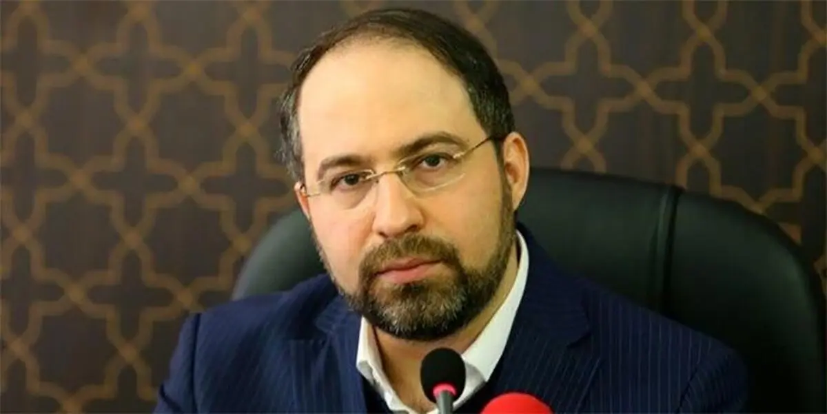 ساماندهی سرویس مدارس در قالب سامانه سپند