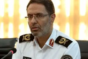 توقیف خودروهایی که از ال‌ای‌دی استفاده کنند